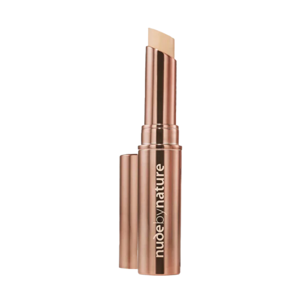 Nude by Nature Concealer Duo Gift Set - 05 Sand