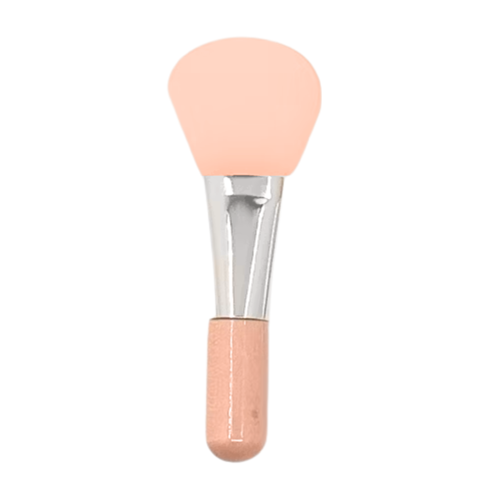 Nude by Nature Rise & Shine Gift Set