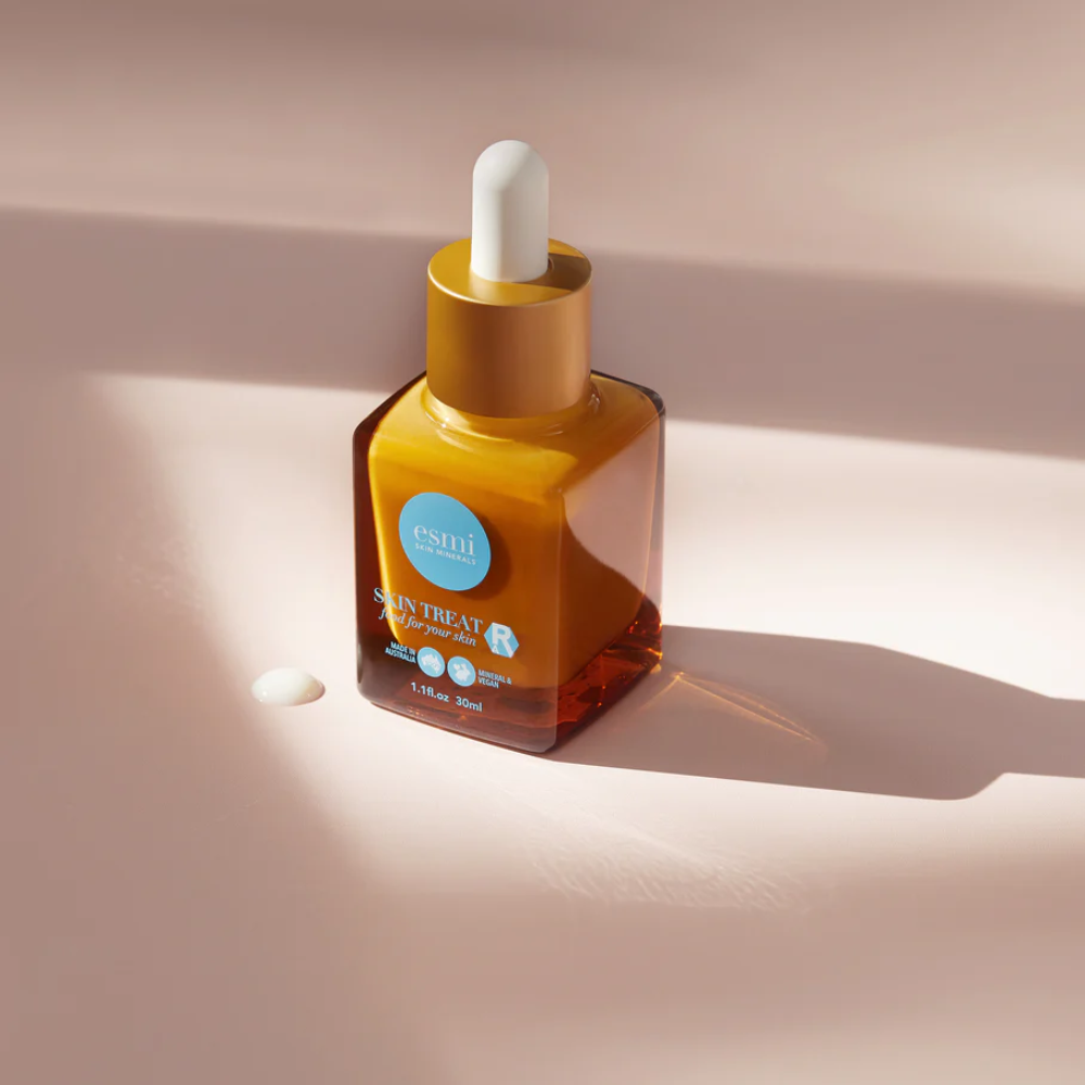 Esmi Skin Treat Encapsulated Resurfacing Retinol 1.0% Level 4 30mL