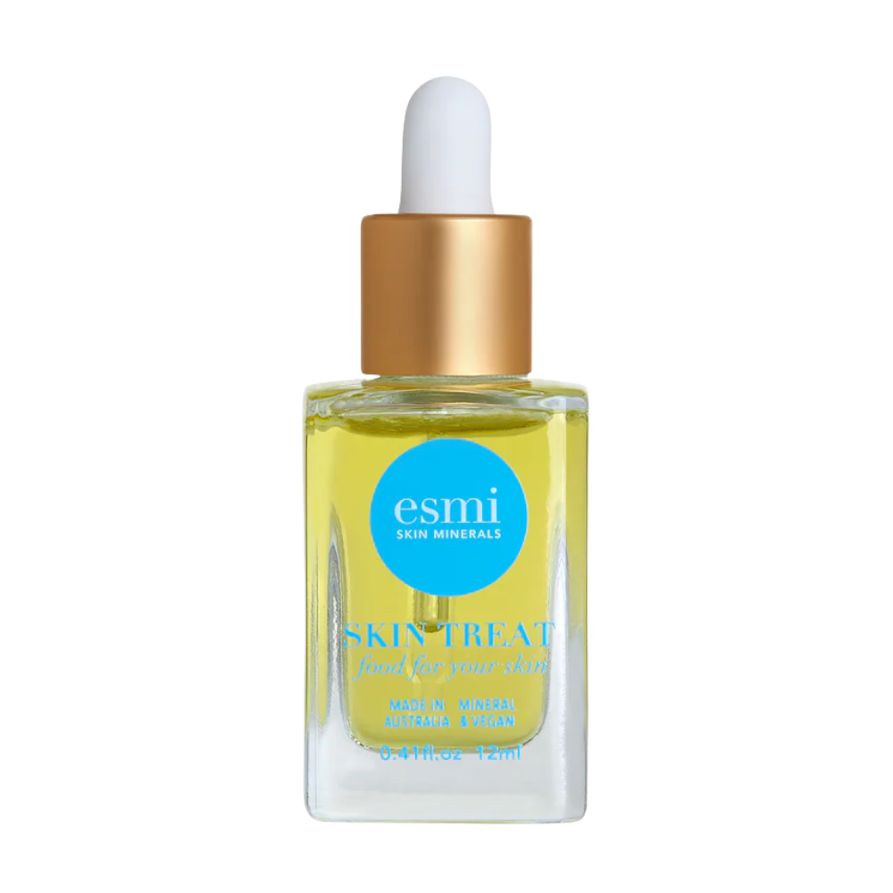 Esmi Calming Routine Mini 6 Piece Set