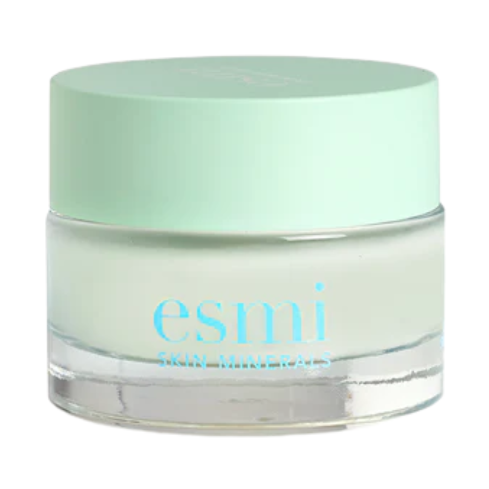 Esmi Calming Routine Mini 6 Piece Set