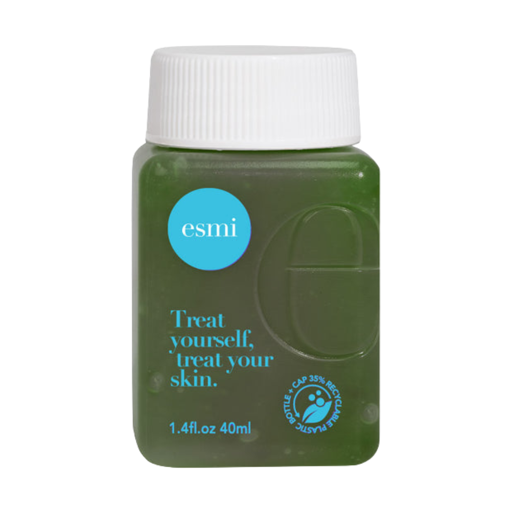 Esmi Calming Routine Mini 6 Piece Set