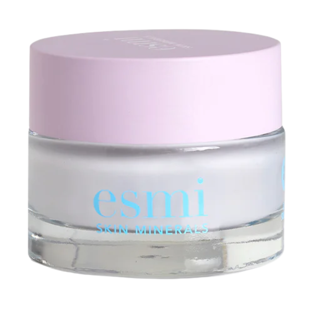 Esmi Anti-Ageing Routine Mini 5 Piece Set