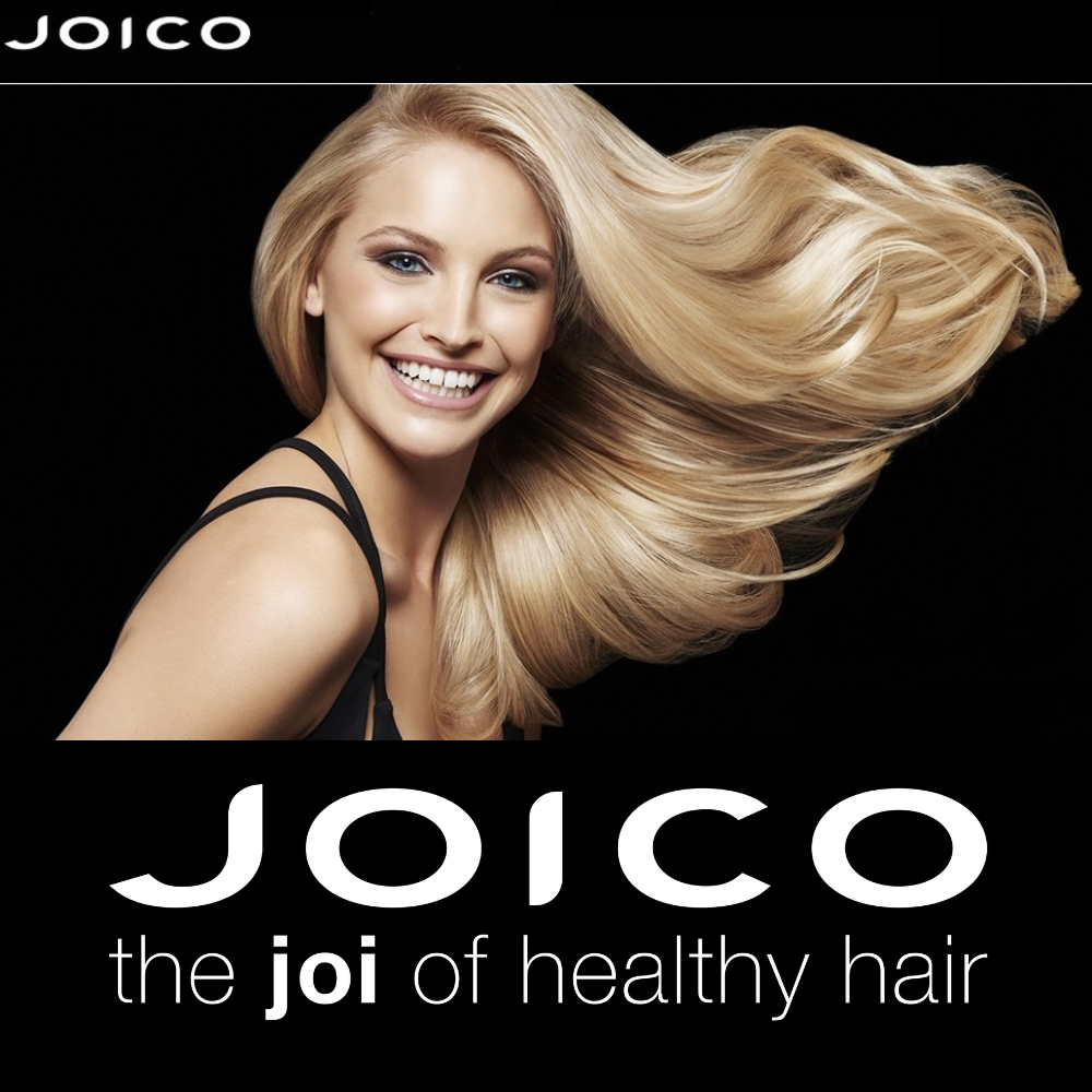 Joico InnerJoi Hydrate Shampoo & Conditioner 1000mL Duo