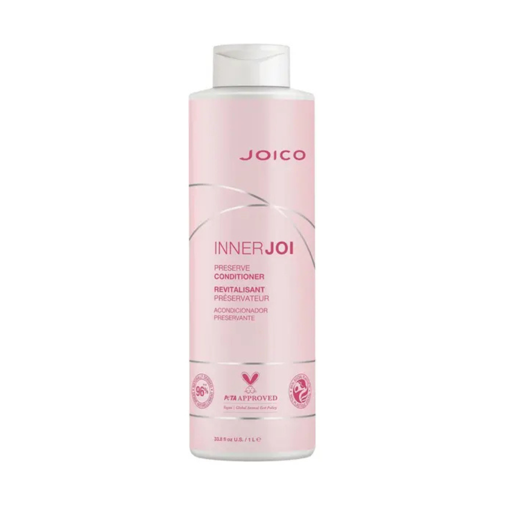 Joico InnerJoi Preserve Conditioner 1000mL
