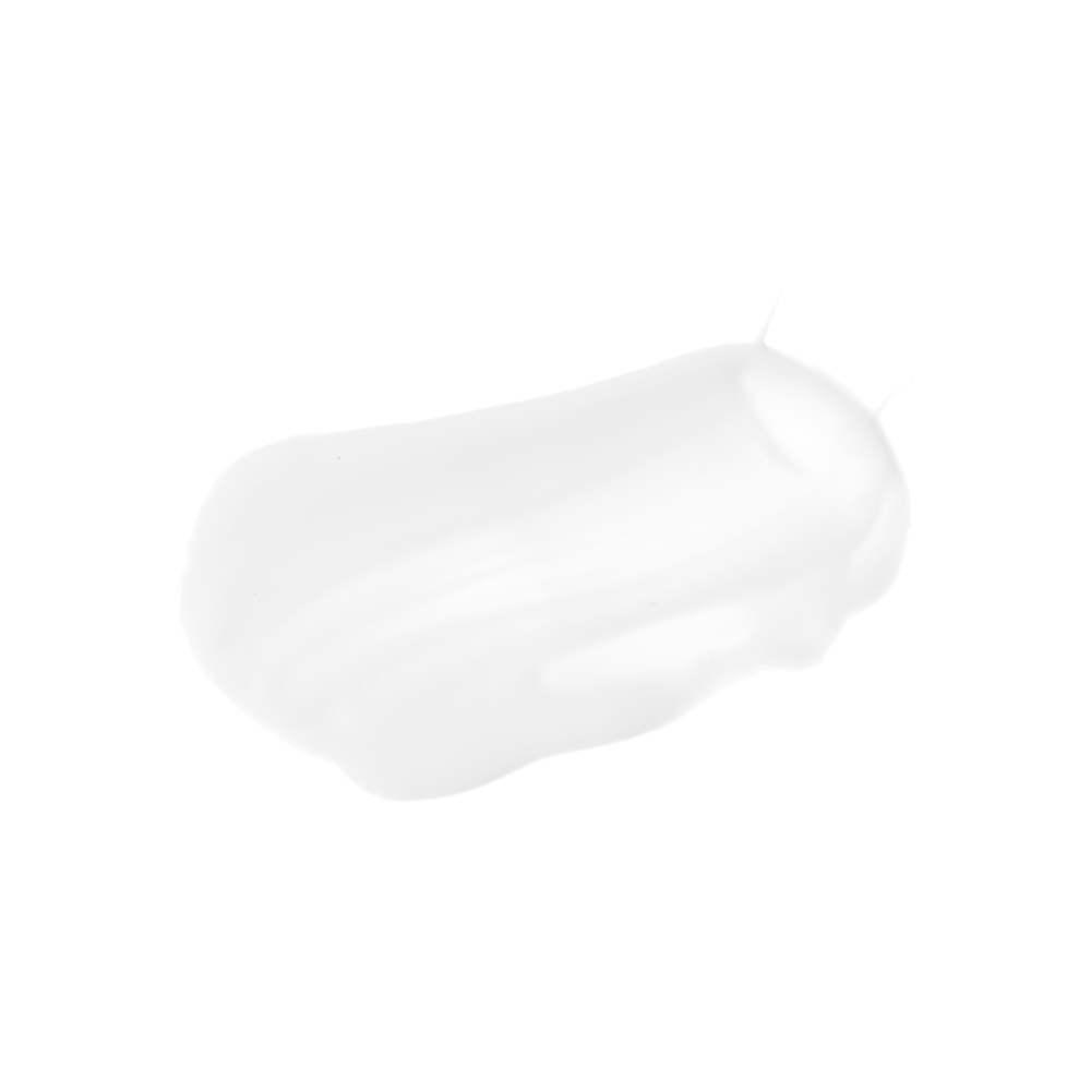 Neutrogena Sheer Zinc Face Lotion SPF50 59mL