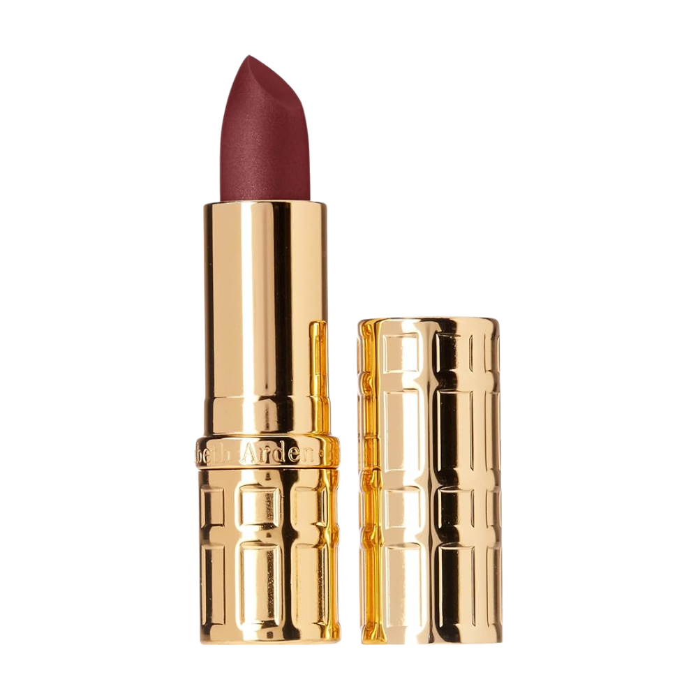 Elizabeth Arden Ceramide Ultra Lipstick 3.5g - 24 Cassis