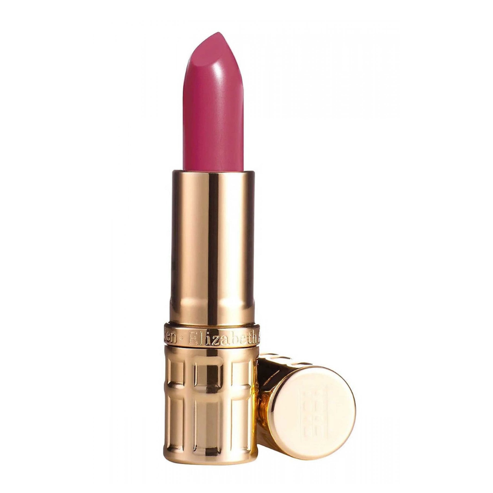 Elizabeth Arden Ceramide Ultra Lipstick 3.5g - 24 Cassis