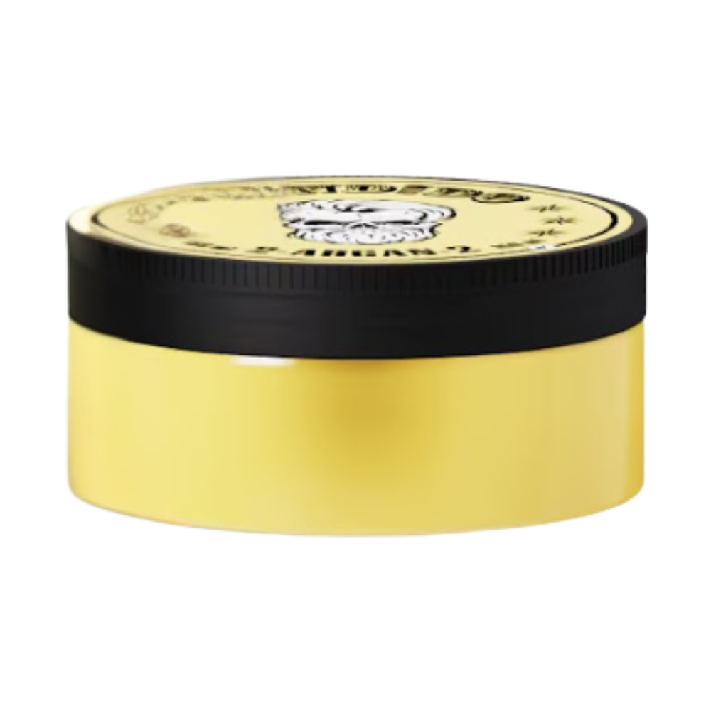 Bandido Argan Oil Hair Styling Gel 150mL - No2 Argan