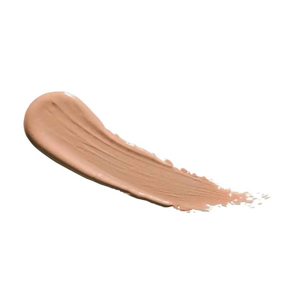 Maybelline Instant-Age Eraser Multi-Use Concealer 6mL - 04