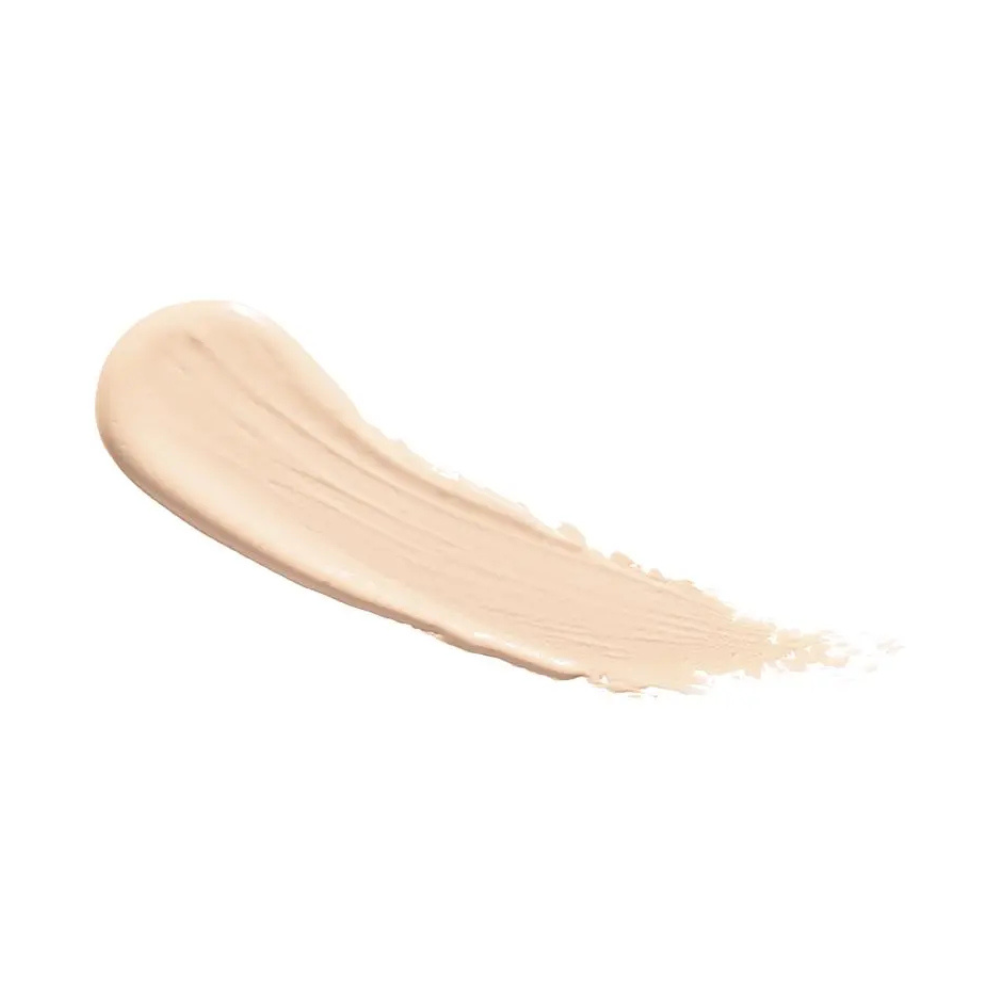 Maybelline Instant-Age Eraser Multi-Use Concealer 6mL - 01