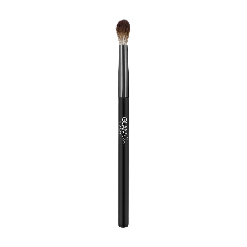 Manicare Glam by Manicare Pro Essential 4 Piece Eye Makeup Brush Set