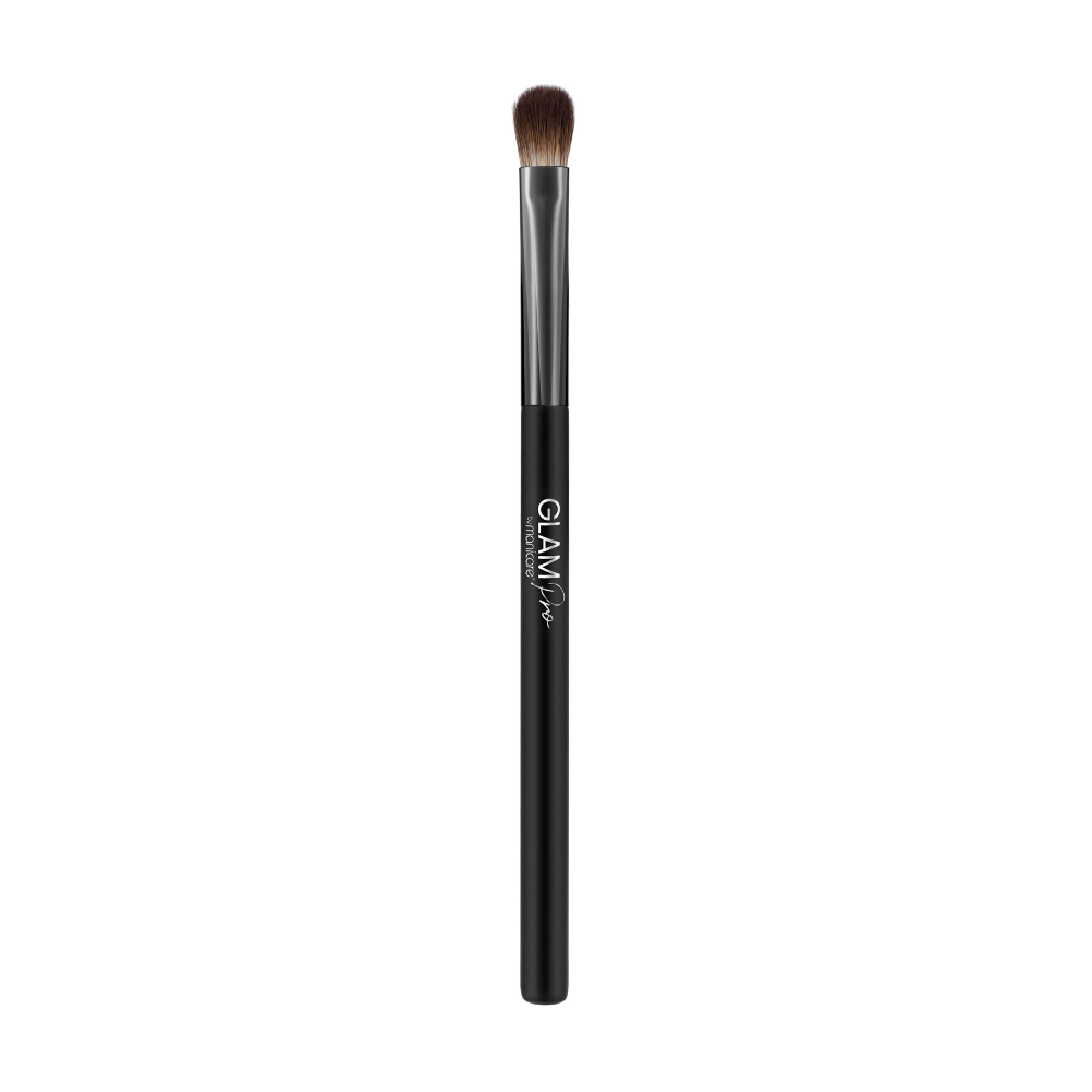 Manicare Glam by Manicare Pro Essential 4 Piece Eye Makeup Brush Set