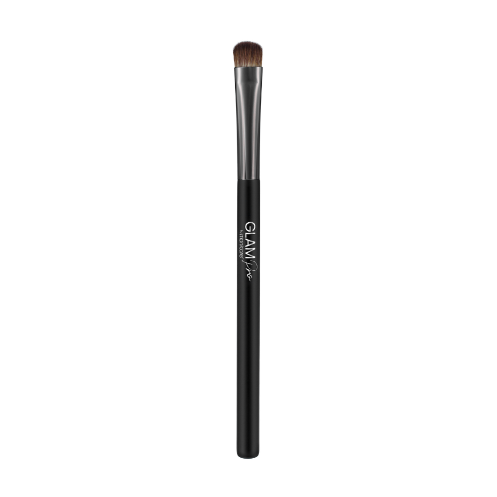 Manicare Glam by Manicare Pro Essential 4 Piece Eye Makeup Brush Set