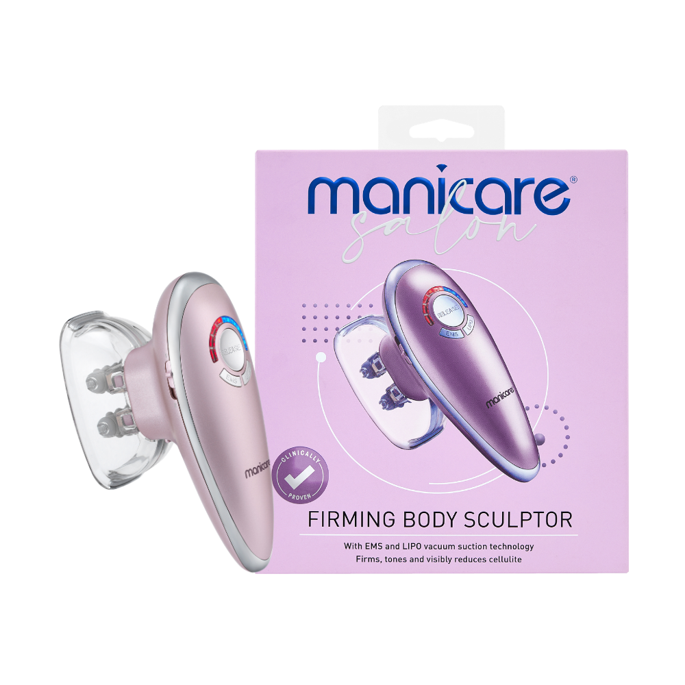 Manicare Salon Firming Body Sculptor