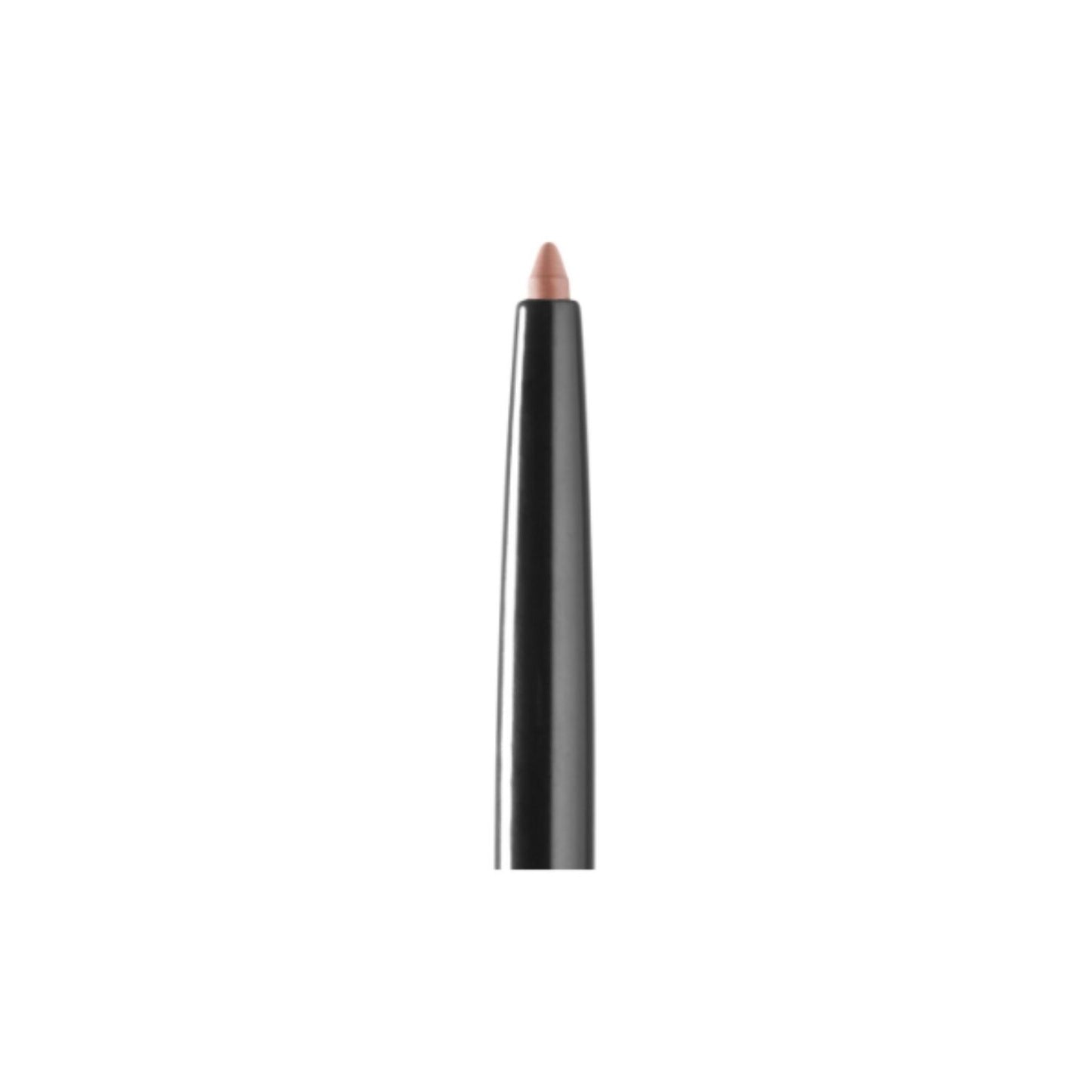 3 x Maybelline Color Sensational Shaping Lip Liner 280mg - 10 Nude Whisper