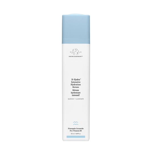 Drunk Elephant B-Hydra Intensive Hydration Serum 50mL