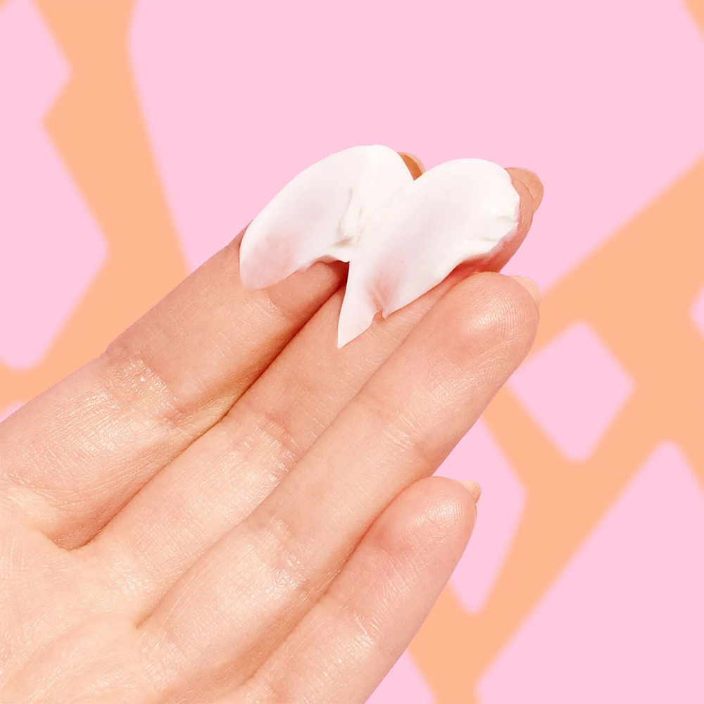 Drunk Elephant Bora Barrier Repair Cream 50mL