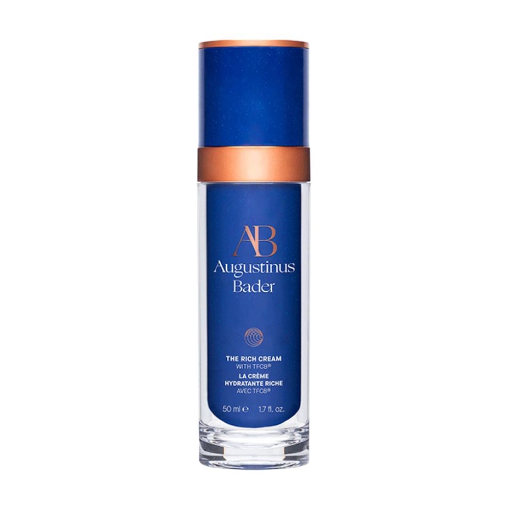 Augustinus Bader The Rich Cream 50mL