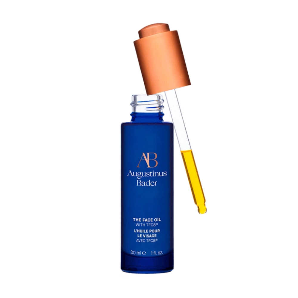 Augustinus Bader The Face Oil 30mL