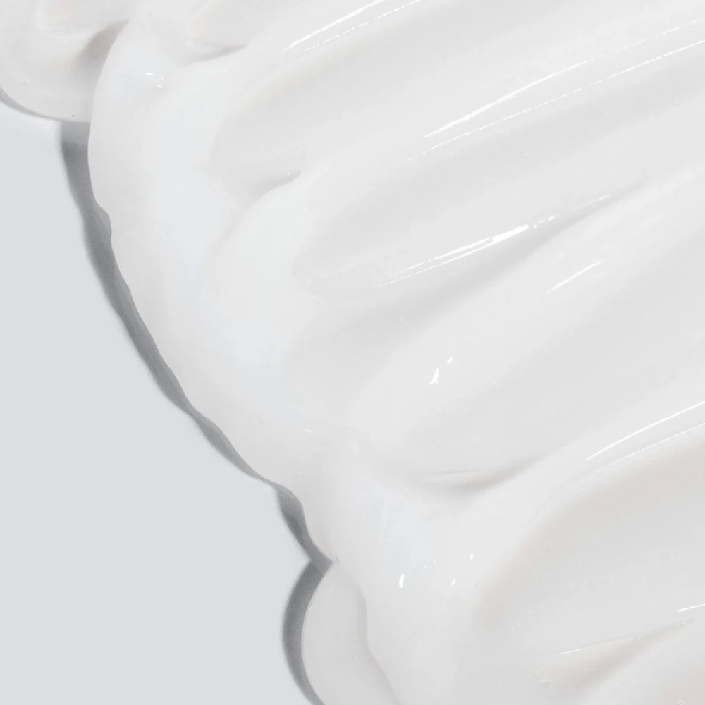 Dermalogica UltraCalming Cleanser 250mL