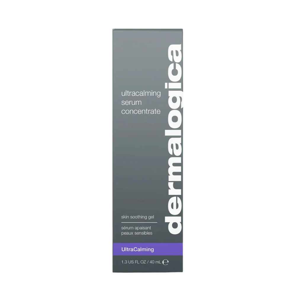 Dermalogica UltraCalming Serum Concentrate 40mL