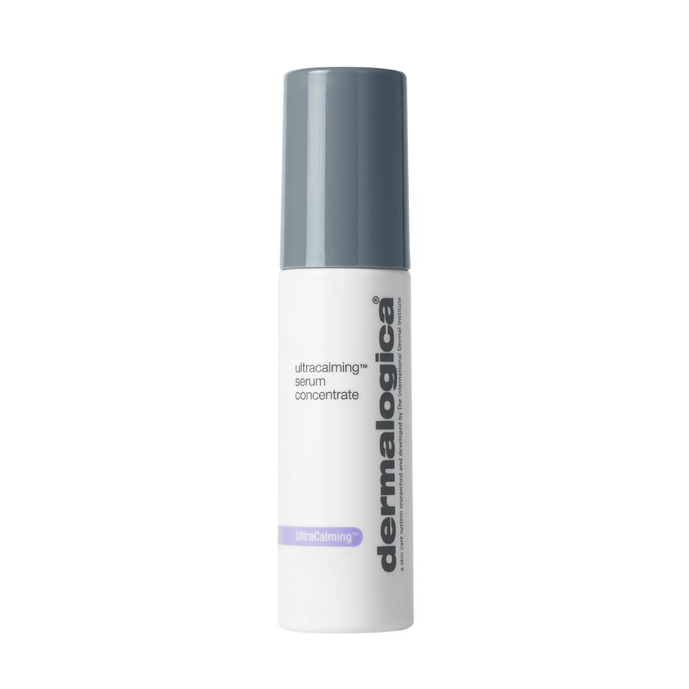 Dermalogica UltraCalming Serum Concentrate 40mL