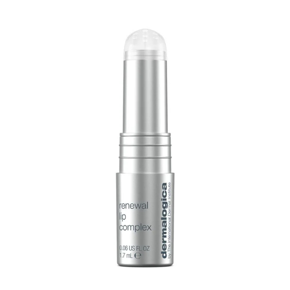 Dermalogica Age Smart Renewal Lip Complex Conditioning Lip Balm 1.75mL