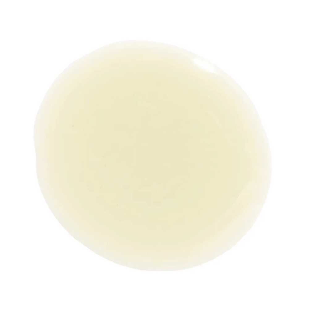2 x Natio Utopia Rich Revival Cuticle Oil 15mL