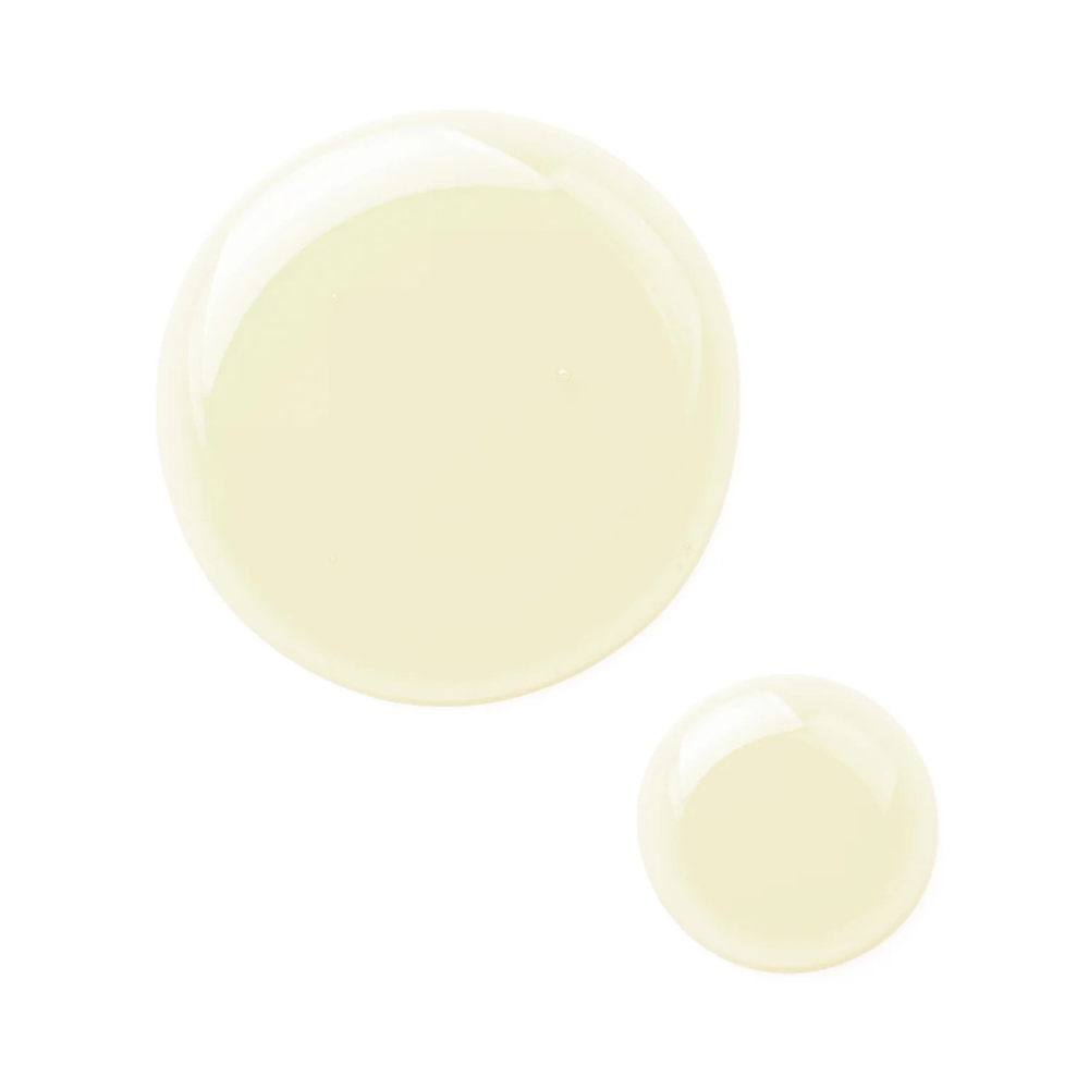 3 x Natio Spa Nourishing Botanical Body Oil 130mL