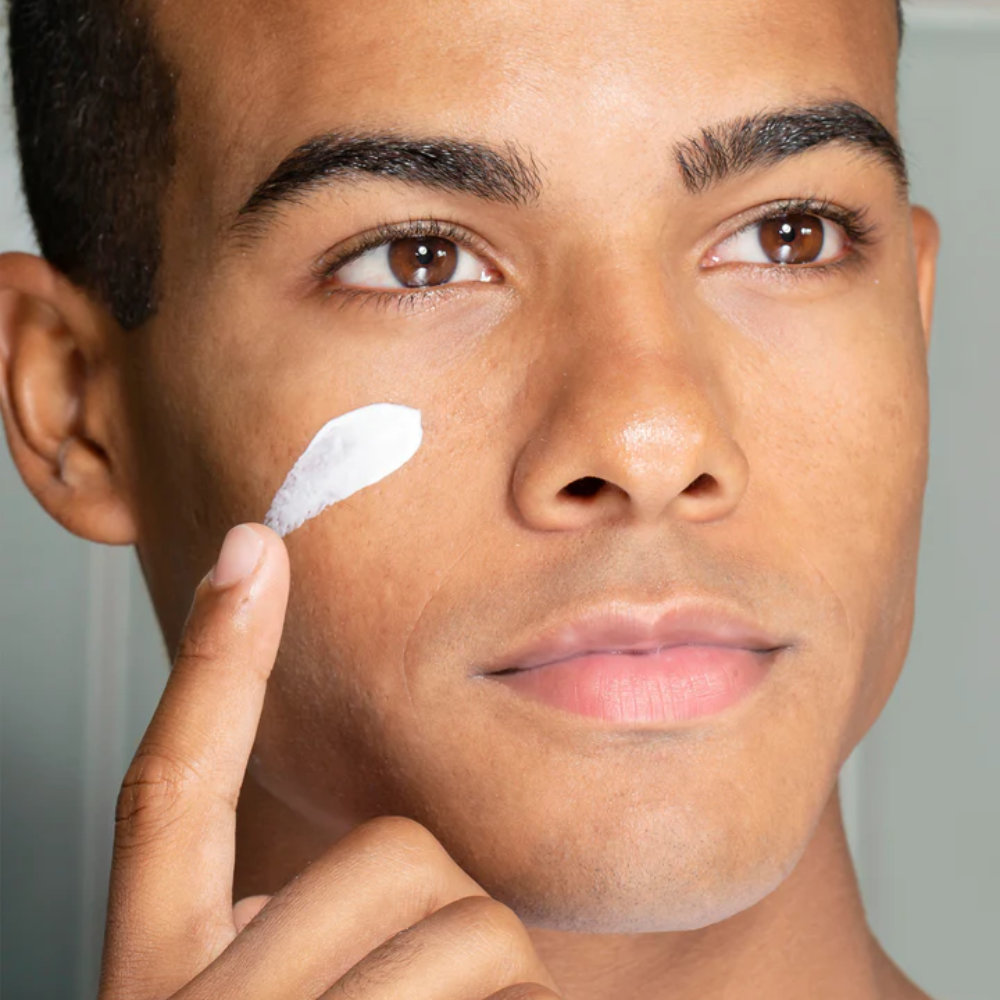 Natio Clear Skin 5 Piece Set