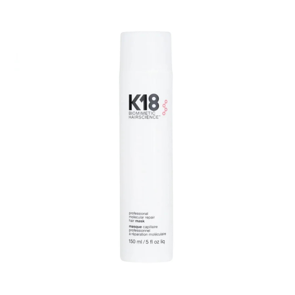 K18 Biometric Hairscience Professional Repair Service Kit