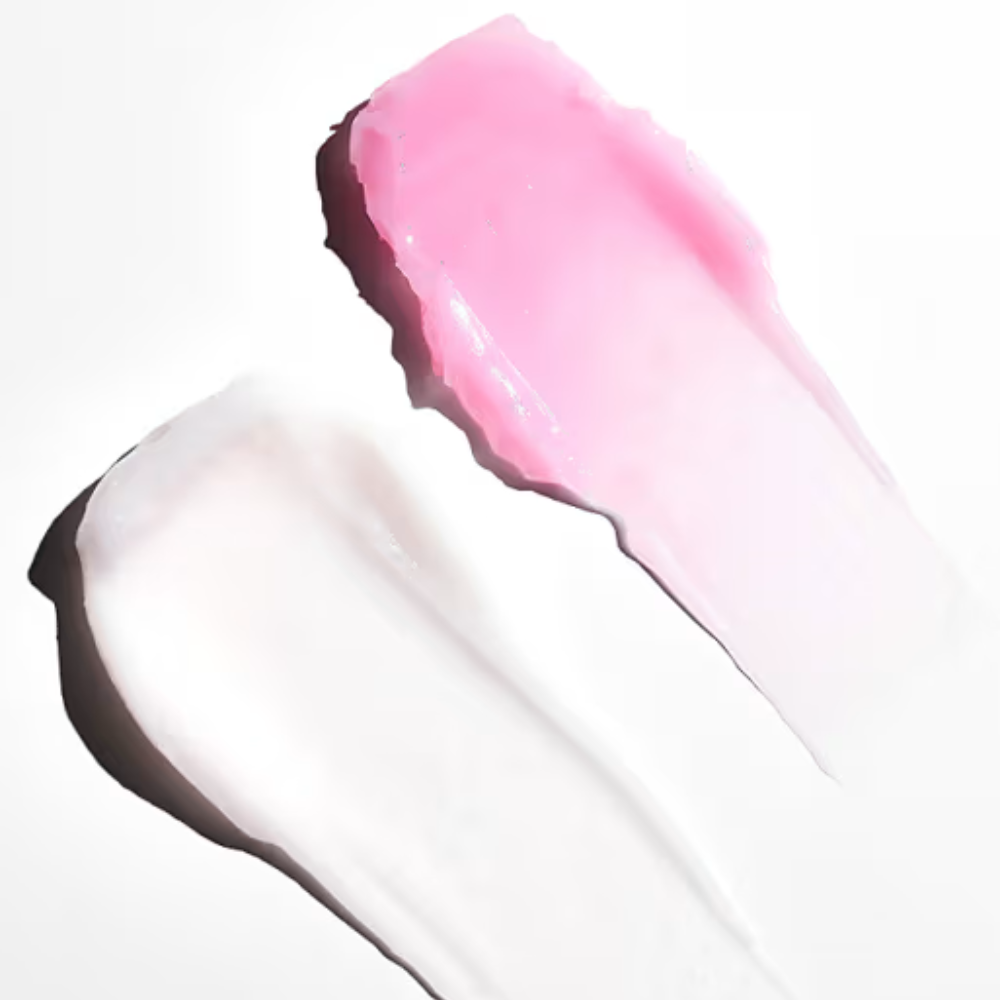 Laneige Plump & Hydrate Trio Gift Set