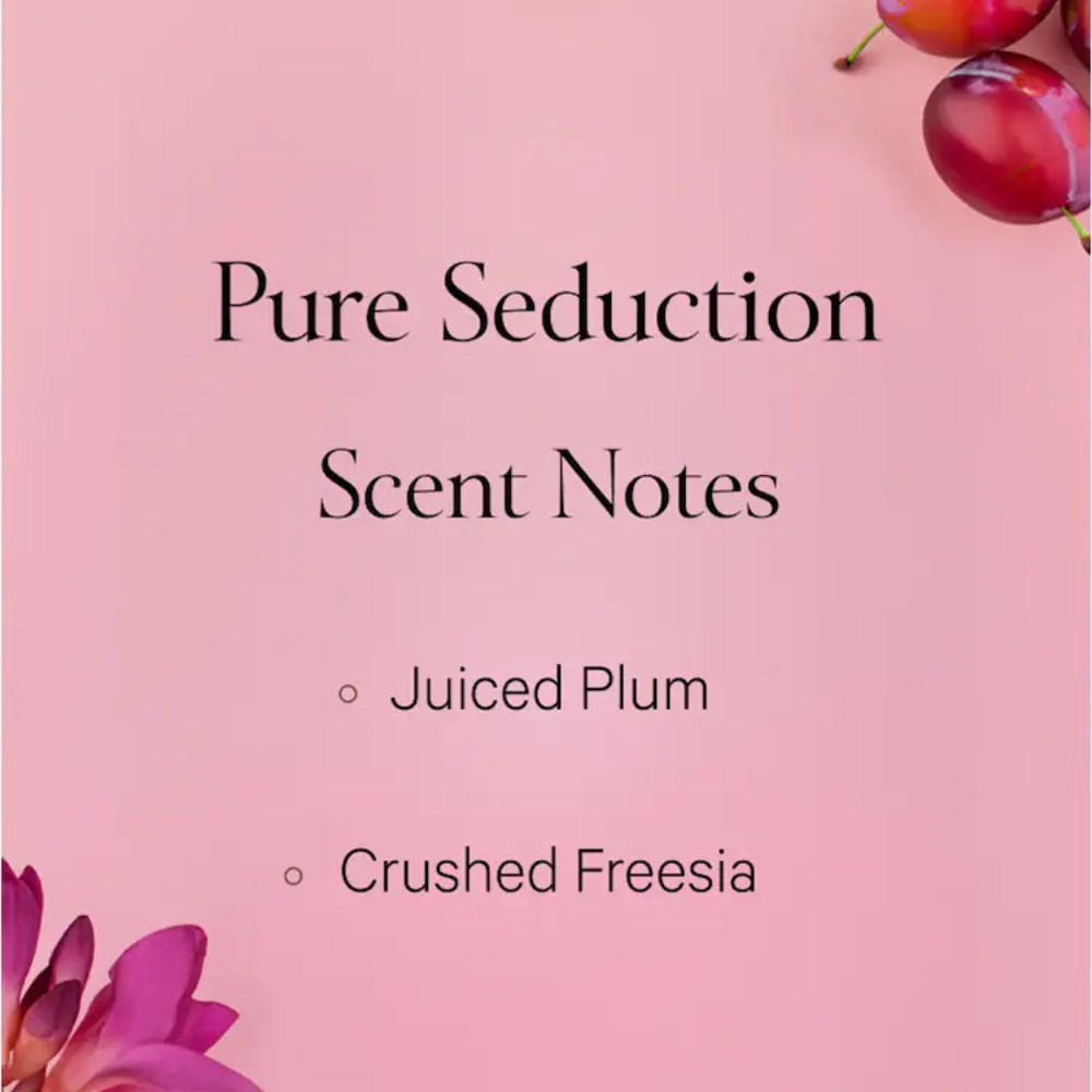 Victoria's Secret Pure Seduction Body Lotion 236mL