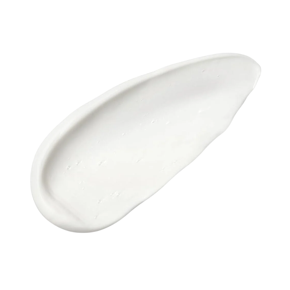 Victoria's Secret Aqua Kiss Body Lotion 236mL