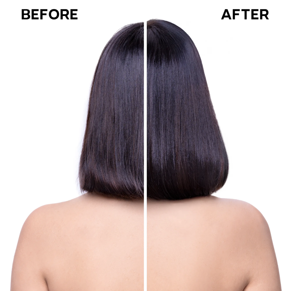 Alfaparf Semi Di Lino Volume Volumizing Shampoo 250mL