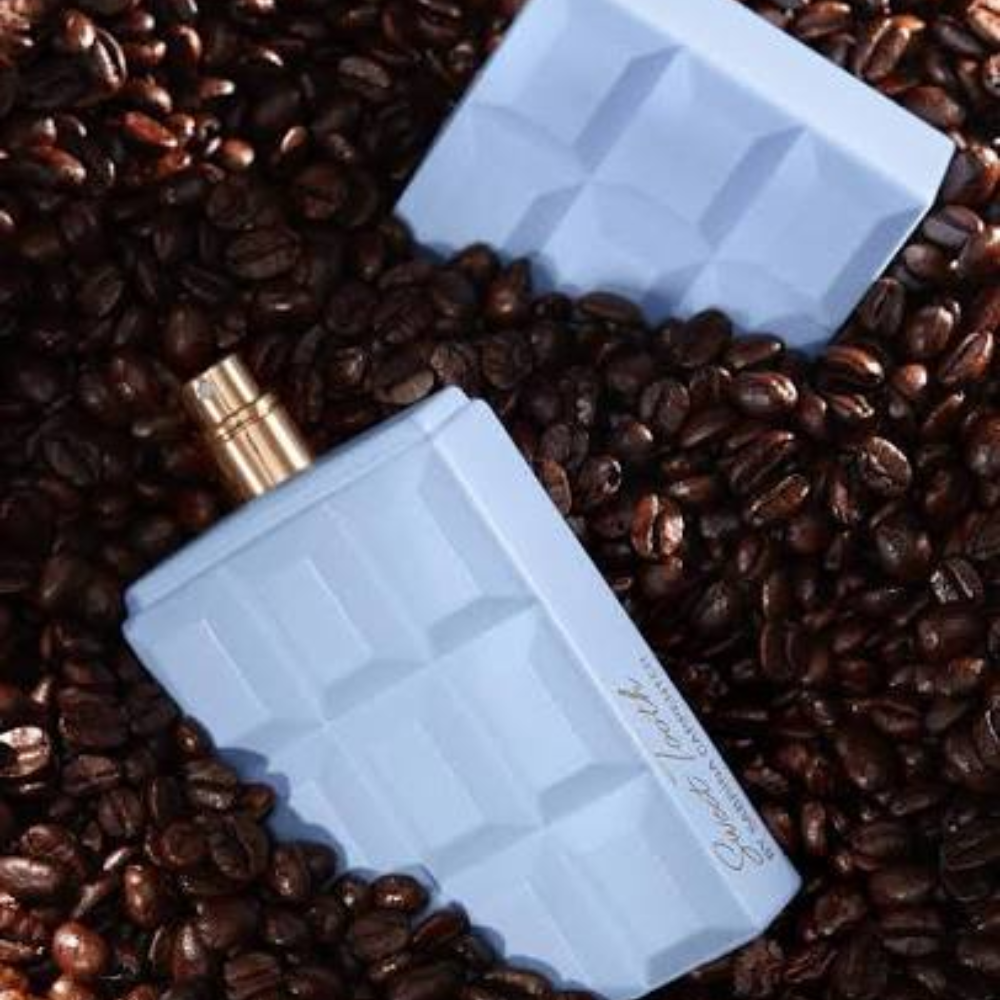 Sabrina Carpenter Sweet Tooth Me Espresso Eau De Parfum 75mL Fragrance Spray