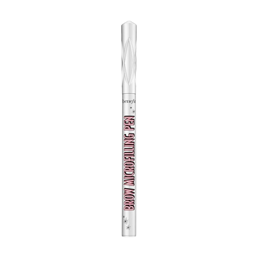 Benefit Brow Microfilling Eyebrow Pen 0.77g - 5 Deep Brown