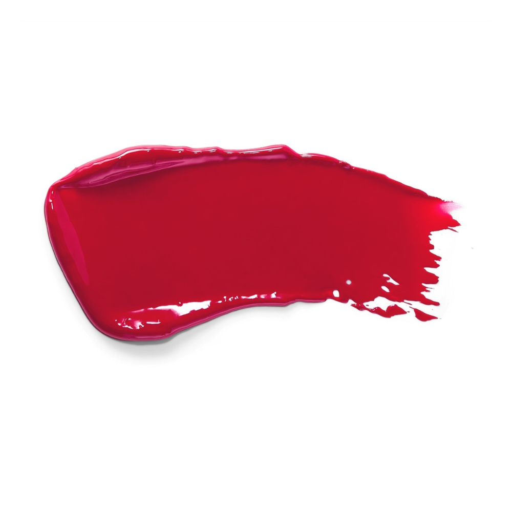 Benefit California Kissin' ColorBalm Lip Balm 3g - 22 Ruby