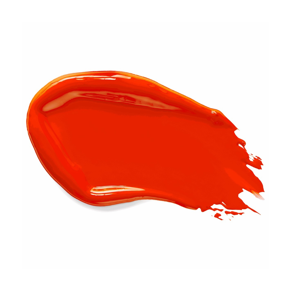 Benefit California Kissin' ColorBalm Lip Balm 3g - 99 Poppy