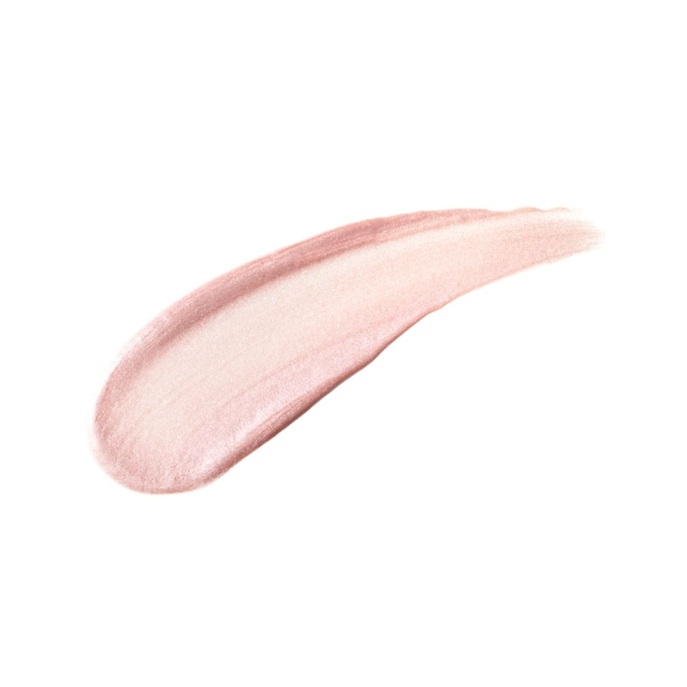 Benefit HighBeam Liquid Highlighter 6mL - Satiny Pink