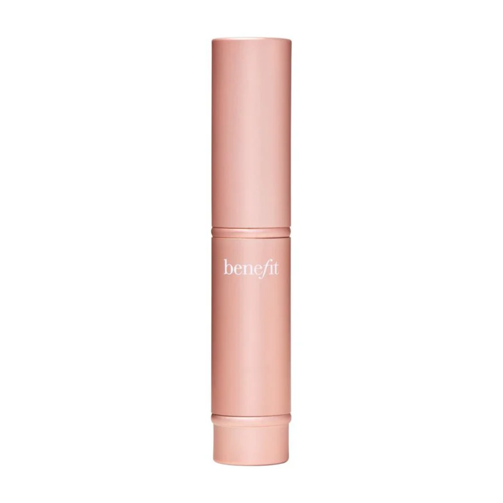 Benefit Multitasking Cheek Brush