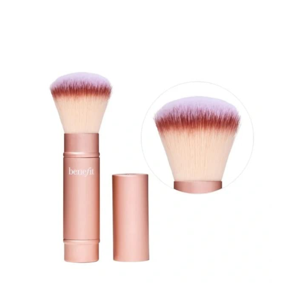 Benefit Multitasking Cheek Brush