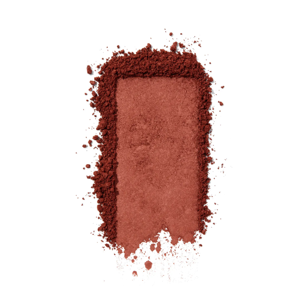 Benefit Terra Terracotta Blush Mini 2.5g