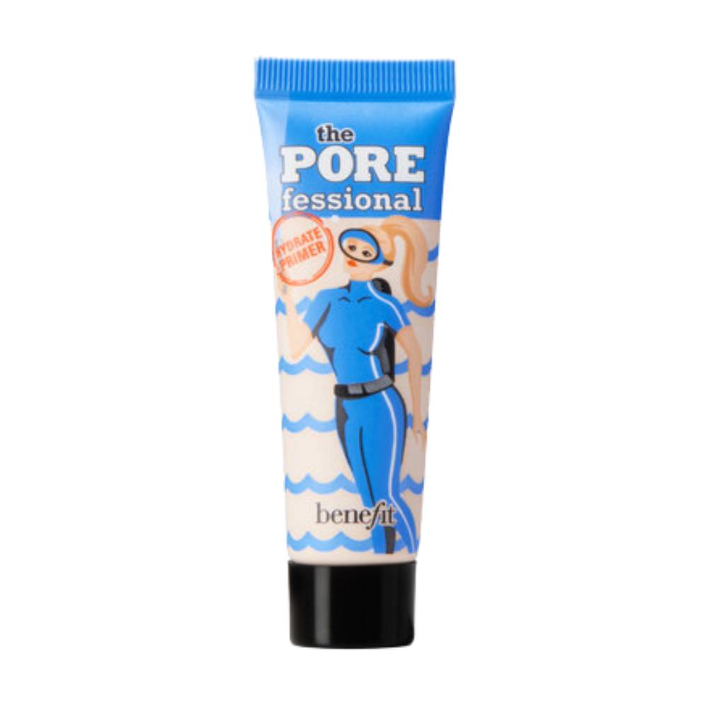 Benefit The POREfessional Hydrate Primer Mini 7.5mL