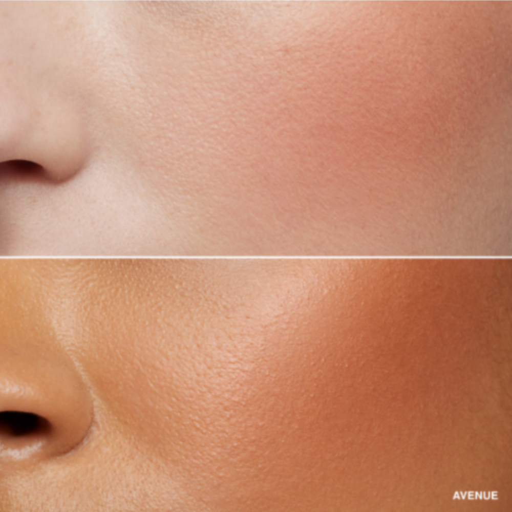 Bobbi Brown Blush 3.5g - Avenue Shimmer