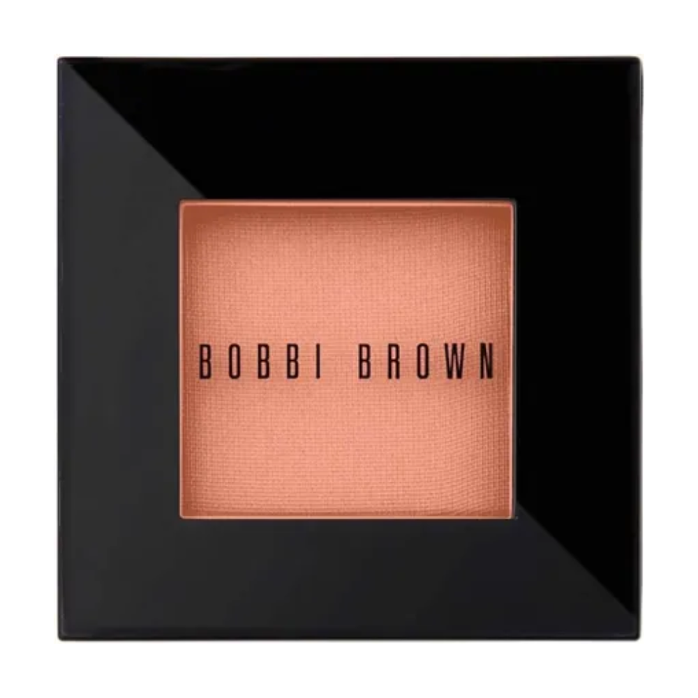 Bobbi Brown Blush 3.5g - Avenue Shimmer