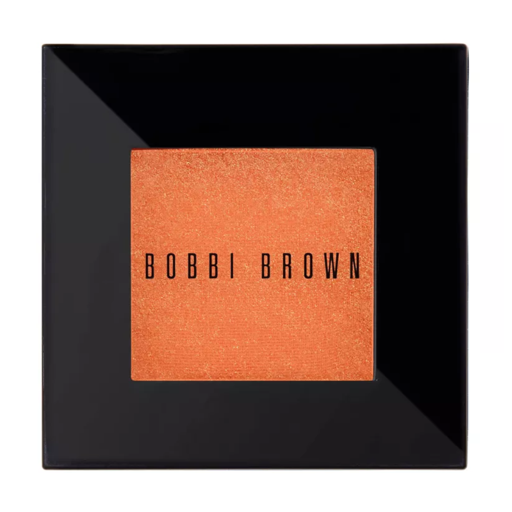 Bobbi Brown Blush 3.5g - Daybreak Shimmer