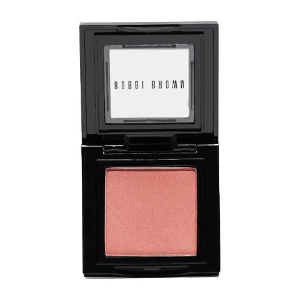 Bobbi Brown Blush 3.5g - Rooftop Rose Shimmer