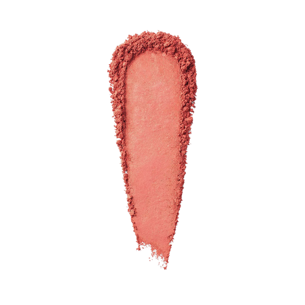 Bobbi Brown Blush 3.5g - Rooftop Rose Shimmer